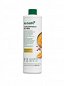 Concentrado de fibra Naranja y Bayas de Goji 500 ml